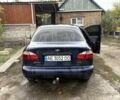 Синій Деу Сенс, об'ємом двигуна 1.3 л та пробігом 111 тис. км за 2700 $, фото 6 на Automoto.ua