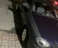 Синий Дэу Сенс, объемом двигателя 1.6 л и пробегом 127 тыс. км за 3000 $, фото 5 на Automoto.ua