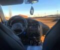 Синий Дэу Сенс, объемом двигателя 1.4 л и пробегом 170 тыс. км за 2300 $, фото 3 на Automoto.ua
