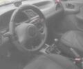 Деу Сенс 2007 у Дніпро (Дніпропетровську) на Automoto.ua Синій Деу Сенс, об'ємом двигуна 1.5 л та пробігом 212 тис. км за 3000 $, фото 6 на Automoto.ua