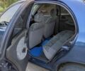 Синий Дэу Сенс, объемом двигателя 1.5 л и пробегом 238 тыс. км за 2200 $, фото 11 на Automoto.ua