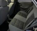 Синий Дэу Сенс, объемом двигателя 1.6 л и пробегом 131 тыс. км за 3357 $, фото 5 на Automoto.ua