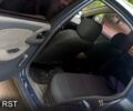 Синій Деу Сенс, об'ємом двигуна 1.3 л та пробігом 224 тис. км за 1370 $, фото 7 на Automoto.ua