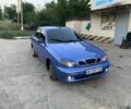 Синий Дэу Сенс, объемом двигателя 1.5 л и пробегом 200 тыс. км за 3513 $, фото 1 на Automoto.ua
