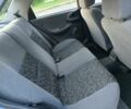 Синий Дэу Сенс, объемом двигателя 1.5 л и пробегом 73 тыс. км за 2950 $, фото 12 на Automoto.ua