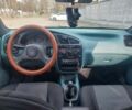 Синій Деу Сенс, об'ємом двигуна 0 л та пробігом 245 тис. км за 2700 $, фото 2 на Automoto.ua