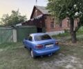 Синий Дэу Сенс, объемом двигателя 1.5 л и пробегом 306 тыс. км за 1750 $, фото 2 на Automoto.ua