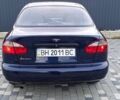 Дэу Сенс 2007 в Одессе на Automoto.ua Синий Дэу Сенс, объемом двигателя 1.5 л и пробегом 184 тыс. км за 2500 $, фото 2 на Automoto.ua
