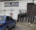 Синий Дэу Сенс, объемом двигателя 1.3 л и пробегом 1 тыс. км за 2222 $, фото 50 на Automoto.ua