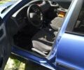 Синий Дэу Сенс, объемом двигателя 1.5 л и пробегом 130 тыс. км за 1800 $, фото 2 на Automoto.ua