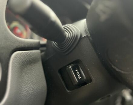 Синій Деу Сенс, об'ємом двигуна 1.5 л та пробігом 121 тис. км за 2500 $, фото 17 на Automoto.ua