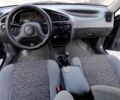 Дэу Сенс 2007 в Одессе на Automoto.ua Синий Дэу Сенс, объемом двигателя 1.5 л и пробегом 184 тыс. км за 2500 $, фото 12 на Automoto.ua