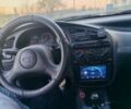 Синий Дэу Сенс, объемом двигателя 1.5 л и пробегом 189 тыс. км за 2600 $, фото 4 на Automoto.ua