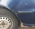 Синий Дэу Сенс, объемом двигателя 0 л и пробегом 305 тыс. км за 1900 $, фото 6 на Automoto.ua