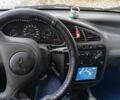Синій Деу Сенс, об'ємом двигуна 1.5 л та пробігом 159 тис. км за 2700 $, фото 23 на Automoto.ua