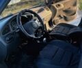 Синий Дэу Сенс, объемом двигателя 1.4 л и пробегом 170 тыс. км за 2300 $, фото 4 на Automoto.ua
