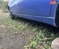 Синий Дэу Сенс, объемом двигателя 1.5 л и пробегом 227 тыс. км за 3200 $, фото 7 на Automoto.ua
