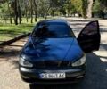 Синій Деу Сенс, об'ємом двигуна 1.5 л та пробігом 204 тис. км за 2900 $, фото 1 на Automoto.ua