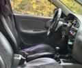Синий Дэу Сенс, объемом двигателя 1.5 л и пробегом 164 тыс. км за 2450 $, фото 10 на Automoto.ua
