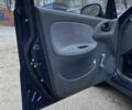 Синий Дэу Сенс, объемом двигателя 0 л и пробегом 76 тыс. км за 2850 $, фото 9 на Automoto.ua