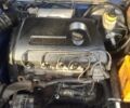 Синий Дэу Сенс, объемом двигателя 0 л и пробегом 180 тыс. км за 2500 $, фото 9 на Automoto.ua