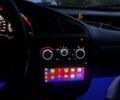 Синій Деу Сенс, об'ємом двигуна 1.3 л та пробігом 190 тис. км за 2700 $, фото 6 на Automoto.ua