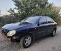 Синій Деу Сенс, об'ємом двигуна 1.3 л та пробігом 85 тис. км за 891 $, фото 17 на Automoto.ua