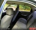 Синий Дэу Сенс, объемом двигателя 1.3 л и пробегом 206 тыс. км за 2300 $, фото 7 на Automoto.ua