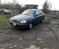 Синій Деу Сенс, об'ємом двигуна 0 л та пробігом 265 тис. км за 1200 $, фото 2 на Automoto.ua