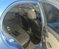 Деу Сенс 2007 у Александрие на Automoto.ua Синій Деу Сенс, об'ємом двигуна 1.4 л та пробігом 284 тис. км за 2600 $, фото 5 на Automoto.ua