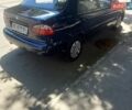 Синий Дэу Сенс, объемом двигателя 1.3 л и пробегом 103 тыс. км за 2150 $, фото 1 на Automoto.ua