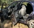 Синий Дэу Сенс, объемом двигателя 1.5 л и пробегом 201 тыс. км за 1800 $, фото 3 на Automoto.ua