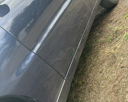 Синій Деу Сенс, об'ємом двигуна 1.3 л та пробігом 155 тис. км за 1850 $, фото 8 на Automoto.ua