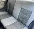 Синій Деу Сенс, об'ємом двигуна 1.5 л та пробігом 121 тис. км за 2300 $, фото 12 на Automoto.ua