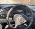 Синий Дэу Сенс, объемом двигателя 1.3 л и пробегом 124 тыс. км за 2300 $, фото 6 на Automoto.ua