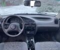 Синий Дэу Сенс, объемом двигателя 1.5 л и пробегом 217 тыс. км за 2600 $, фото 22 на Automoto.ua