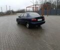 Синий Дэу Сенс, объемом двигателя 1.3 л и пробегом 1 тыс. км за 1302 $, фото 5 на Automoto.ua