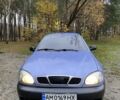 Синий Дэу Сенс, объемом двигателя 1.5 л и пробегом 311 тыс. км за 1890 $, фото 1 на Automoto.ua