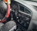 Синий Дэу Сенс, объемом двигателя 1.3 л и пробегом 120 тыс. км за 1548 $, фото 6 на Automoto.ua