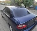 Синій Деу Сенс, об'ємом двигуна 1.3 л та пробігом 85 тис. км за 891 $, фото 15 на Automoto.ua