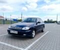 Синій Деу Сенс, об'ємом двигуна 0 л та пробігом 160 тис. км за 2000 $, фото 1 на Automoto.ua