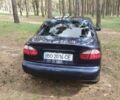 Синий Дэу Сенс, объемом двигателя 1.3 л и пробегом 179 тыс. км за 1950 $, фото 4 на Automoto.ua