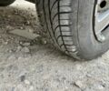 Синий Дэу Сенс, объемом двигателя 1.3 л и пробегом 155 тыс. км за 2000 $, фото 18 на Automoto.ua