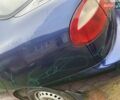 Синий Дэу Сенс, объемом двигателя 0 л и пробегом 216 тыс. км за 2600 $, фото 7 на Automoto.ua