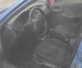 Деу Сенс 2007 у Дніпро (Дніпропетровську) на Automoto.ua Синій Деу Сенс, об'ємом двигуна 1.5 л та пробігом 212 тис. км за 3000 $, фото 5 на Automoto.ua