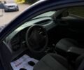 Синий Дэу Сенс, объемом двигателя 0 л и пробегом 200 тыс. км за 2108 $, фото 6 на Automoto.ua