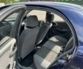 Синий Дэу Сенс, объемом двигателя 1.3 л и пробегом 100 тыс. км за 1500 $, фото 9 на Automoto.ua