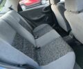 Синий Дэу Сенс, объемом двигателя 1.5 л и пробегом 73 тыс. км за 2950 $, фото 9 на Automoto.ua