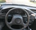 Синий Дэу Сенс, объемом двигателя 1.4 л и пробегом 255 тыс. км за 1650 $, фото 23 на Automoto.ua