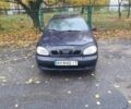 Синий Дэу Сенс, объемом двигателя 1.5 л и пробегом 230 тыс. км за 1150 $, фото 7 на Automoto.ua